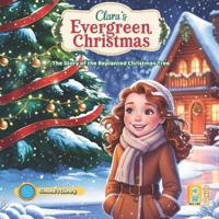 Clara's Evergreen Christmas