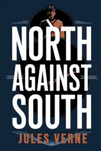 North Against South