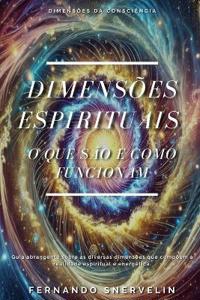 Dimensões Espirituais