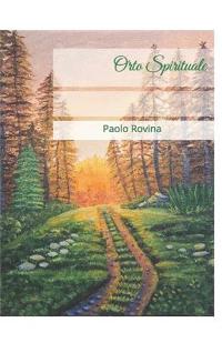 Orto Spirituale