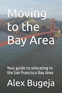 Moving to the Bay Area