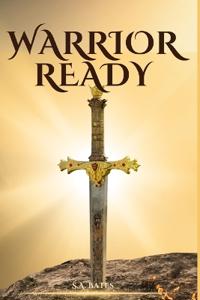Warrior Ready