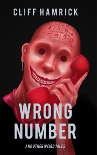 Wrong Number