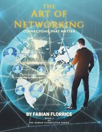 The Art of Networking