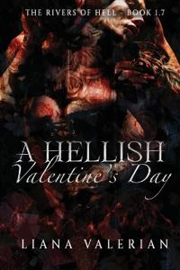 A Hellish Valentine's Day Short Story
