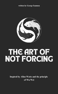 The Art of Not Forcing