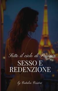 Sotto il Cielo di Parigi