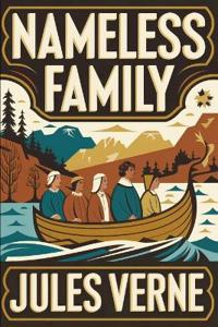 Nameless Family