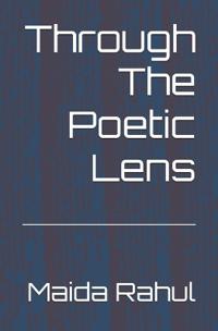Through The Poetic Lens