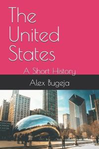 The United States
