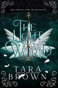 The Light of the World