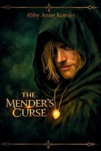 The Mender's Curse