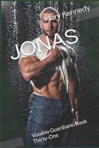 JONAS