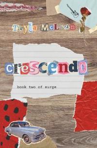 Crescendo