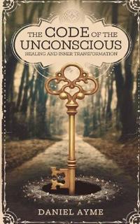 The Code of the Unconscious