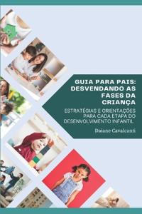 Guia Para Pais