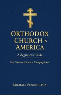 Orthodox Church in America