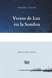 Versos de Luz en la sombra