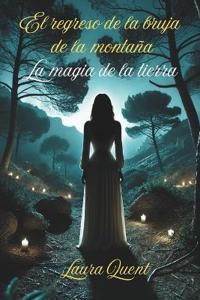 El regreso de la bruja de la montaña