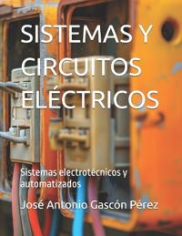 Sistemas Y Circuitos Eléctricos