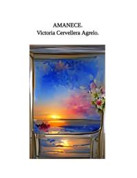 Amanece