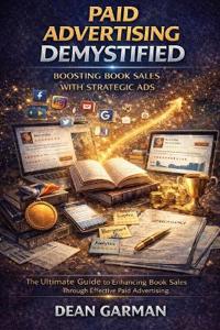 Paid Advertising Demystified