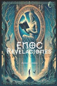 ENOC Revelaciones