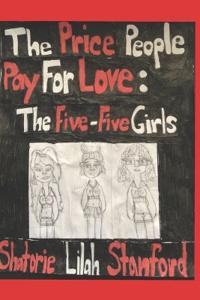 The Price People Pay For Love