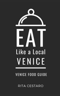 Eat Like a Local- Venice