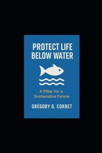 Protecting Aquatic Life