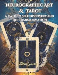 Neurographic Art and Tarot