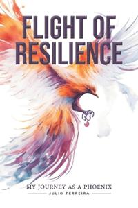 Flight of Resilience