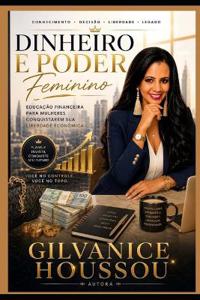 Dinheiro e Poder Feminino