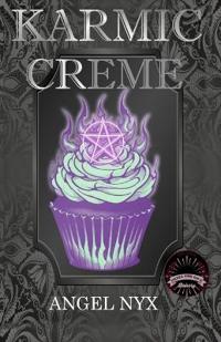 Karmic Creme