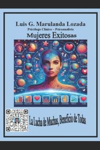 Mujeres Exitosas
