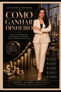 Como Ganhar Dinheiro