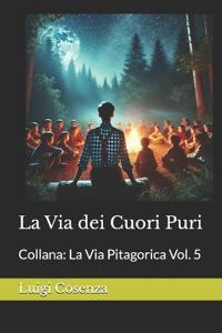 La Via dei Cuori Puri