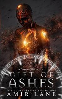 Gift of Ashes
