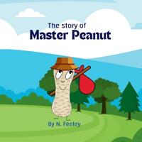 The Story of Master Peanut