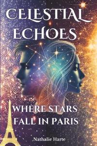 Celestial Echoes