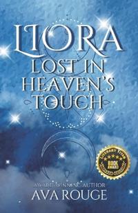 LIORA Lost In Heaven's Touch