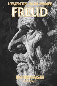 Sigmund Freud