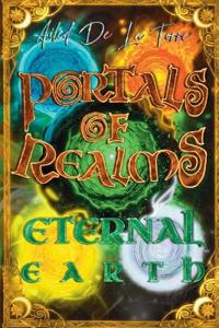 Portals Of Realms