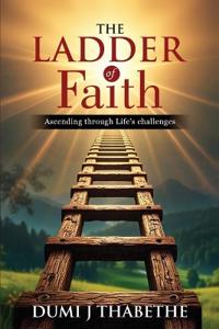 The Ladder of Faith