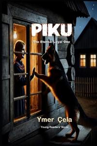Piku