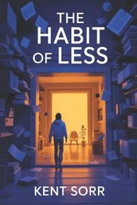 The Habit of Less