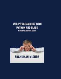 Web Programming with Python and Flask