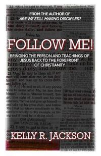 Follow Me!