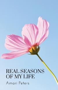 Real Seasons of My Life