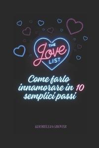 The Love List